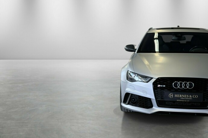 audi-rs6-bensin-2016-big-4