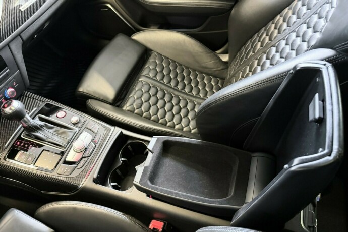 audi-rs6-bensin-2016-big-23