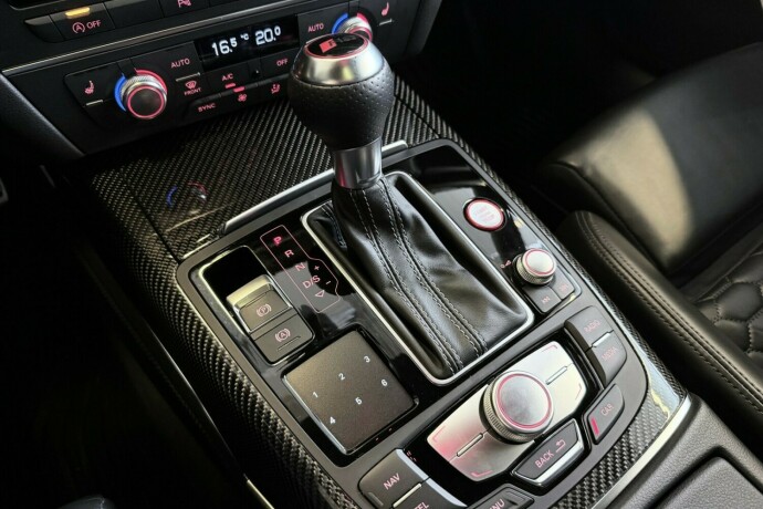 audi-rs6-bensin-2016-big-24