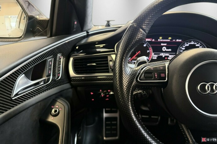 audi-rs6-bensin-2016-big-20