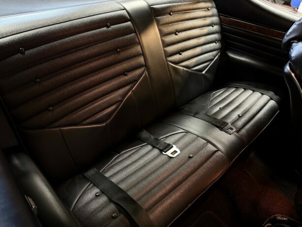 oldsmobile-442-bensin-1970-big-36