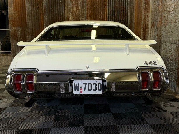oldsmobile-442-bensin-1970-big-19
