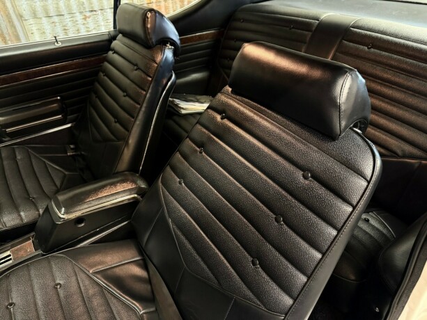 oldsmobile-442-bensin-1970-big-22