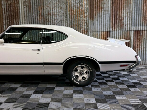 oldsmobile-442-bensin-1970-big-13