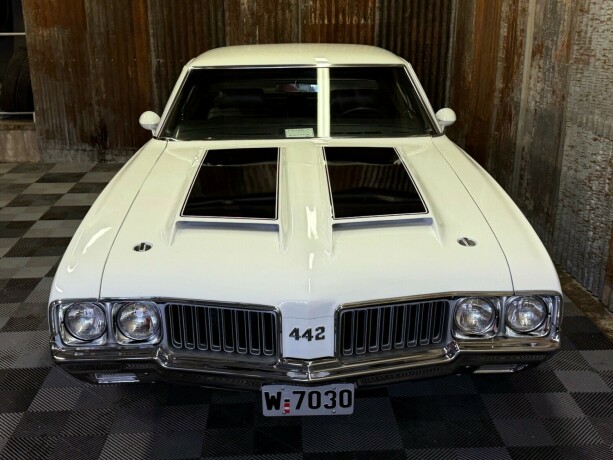 oldsmobile-442-bensin-1970-big-9