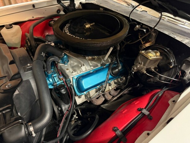 oldsmobile-442-bensin-1970-big-45