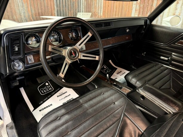 oldsmobile-442-bensin-1970-big-23
