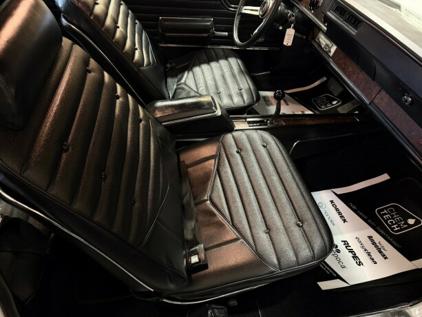 oldsmobile-442-bensin-1970-big-31