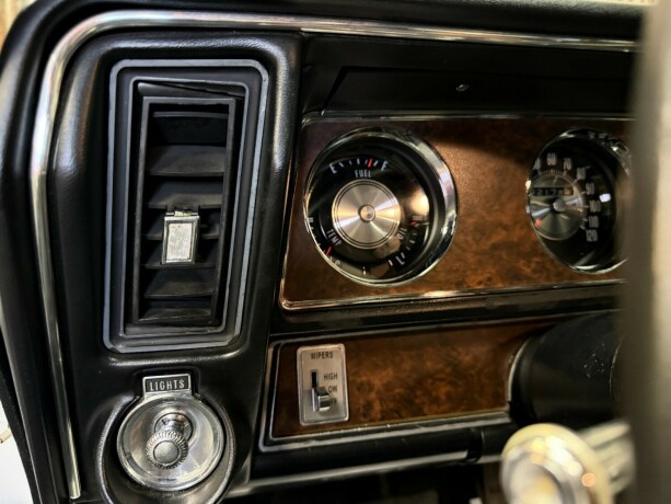 oldsmobile-442-bensin-1970-big-28