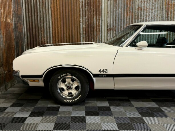 oldsmobile-442-bensin-1970-big-14