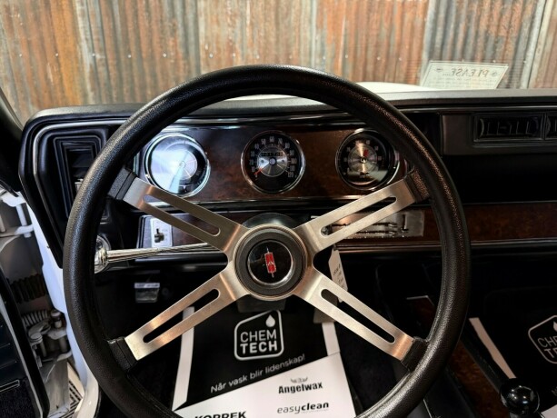 oldsmobile-442-bensin-1970-big-26
