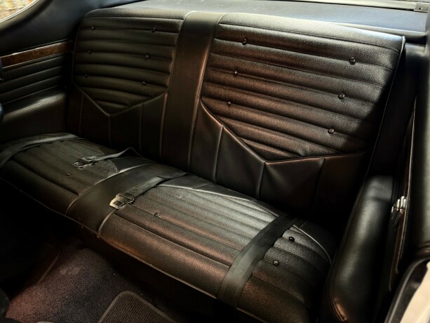 oldsmobile-442-bensin-1970-big-38