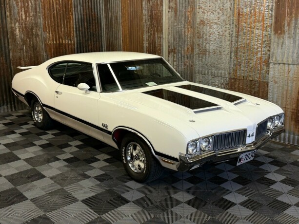 oldsmobile-442-bensin-1970-big-1