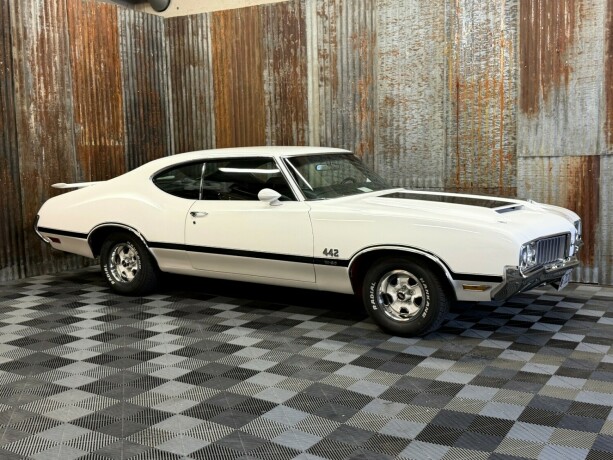 oldsmobile-442-bensin-1970-big-2