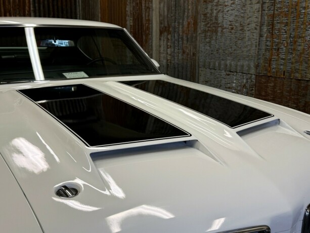 oldsmobile-442-bensin-1970-big-10
