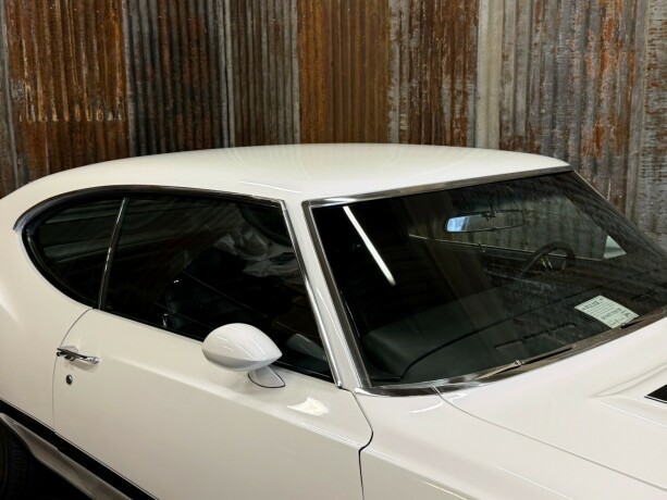 oldsmobile-442-bensin-1970-big-7