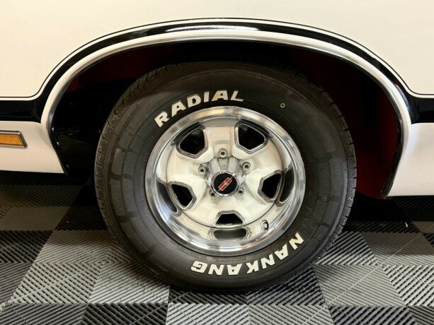 oldsmobile-442-bensin-1970-big-15