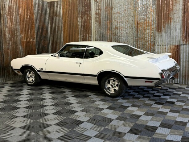 oldsmobile-442-bensin-1970-big-12