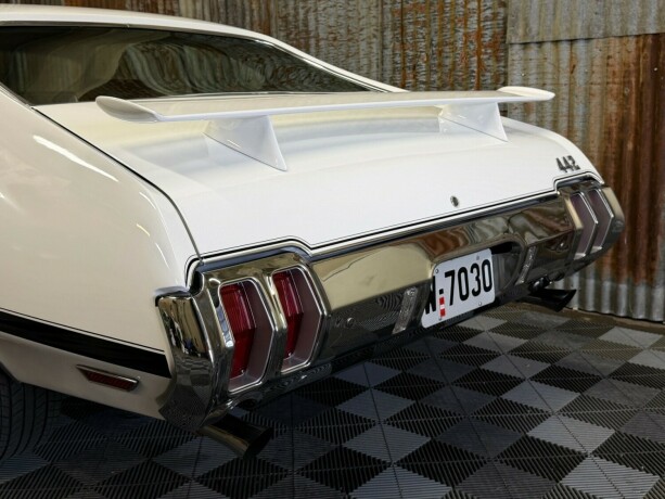 oldsmobile-442-bensin-1970-big-18