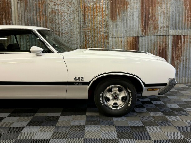 oldsmobile-442-bensin-1970-big-3