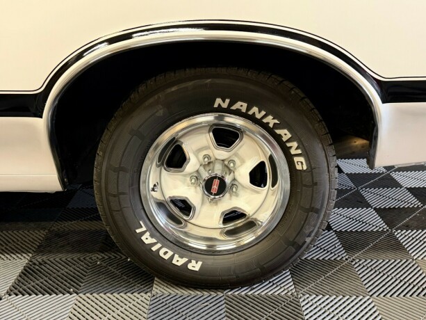 oldsmobile-442-bensin-1970-big-16