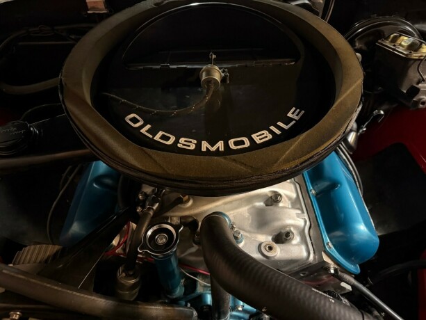 oldsmobile-442-bensin-1970-big-44