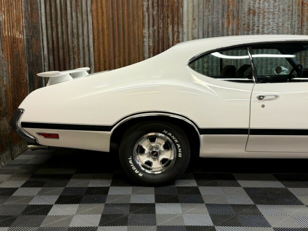 oldsmobile-442-bensin-1970-big-4