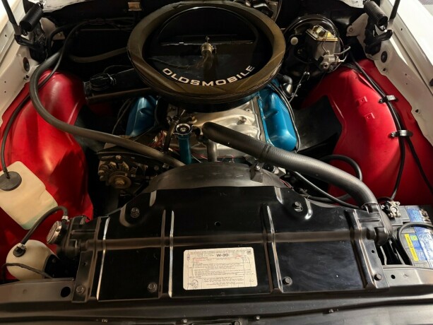oldsmobile-442-bensin-1970-big-43
