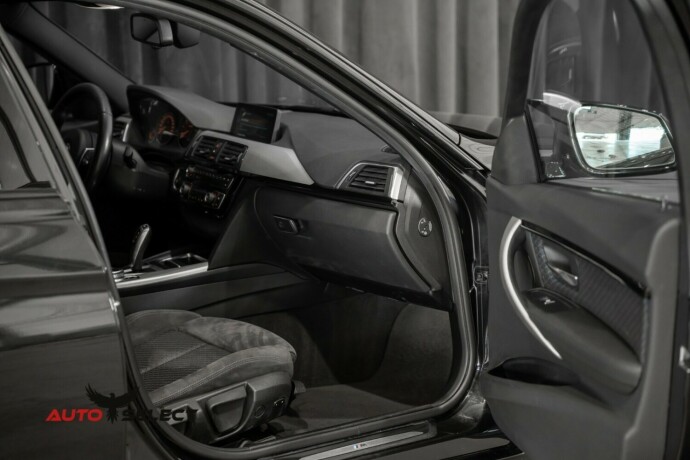 bmw-3-serie-elektrisitetbensin-2017-big-16