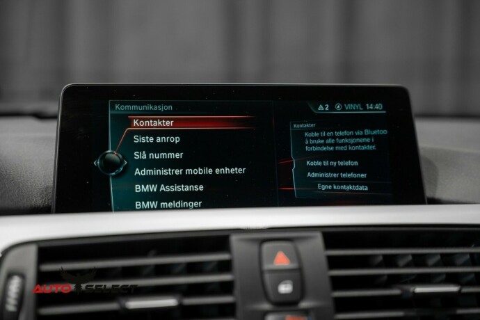 bmw-3-serie-elektrisitetbensin-2017-big-40