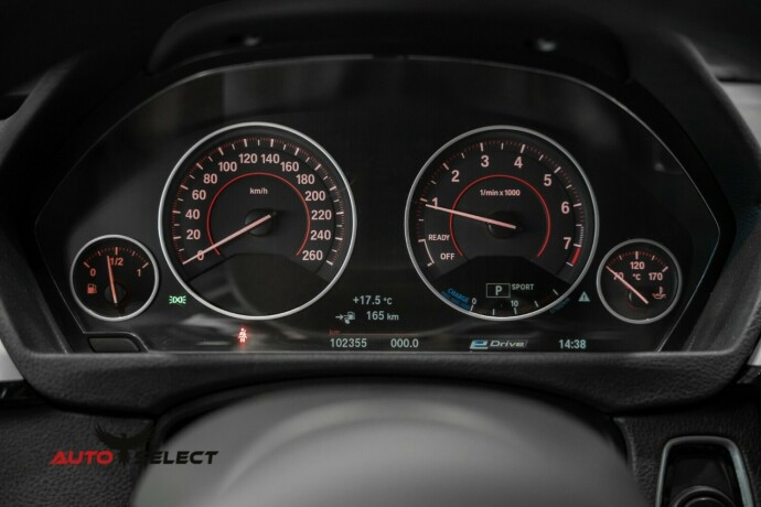bmw-3-serie-elektrisitetbensin-2017-big-26