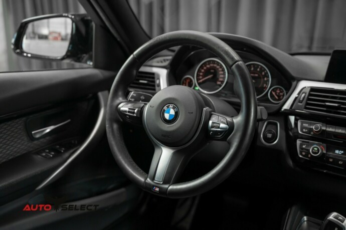 bmw-3-serie-elektrisitetbensin-2017-big-22