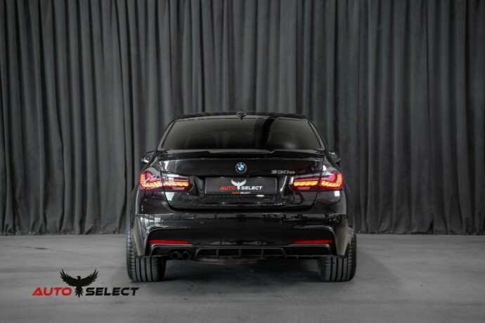 bmw-3-serie-elektrisitetbensin-2017-big-8