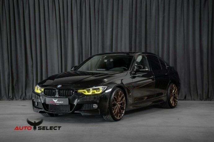 bmw-3-serie-elektrisitetbensin-2017-big-5