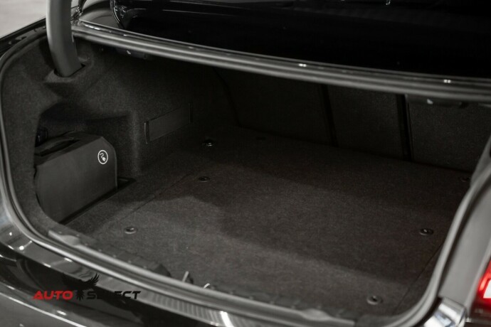 bmw-3-serie-elektrisitetbensin-2017-big-10