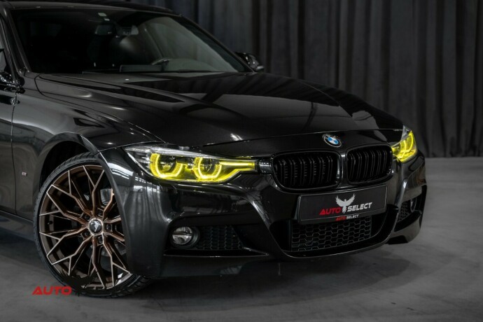 bmw-3-serie-elektrisitetbensin-2017-big-1