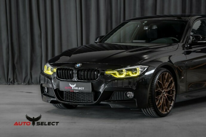 bmw-3-serie-elektrisitetbensin-2017-big-6