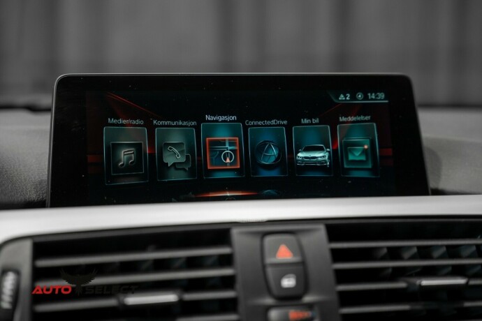 bmw-3-serie-elektrisitetbensin-2017-big-36