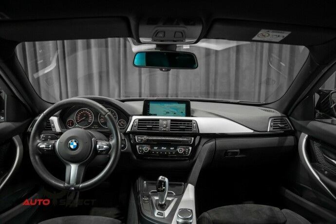 bmw-3-serie-elektrisitetbensin-2017-big-29