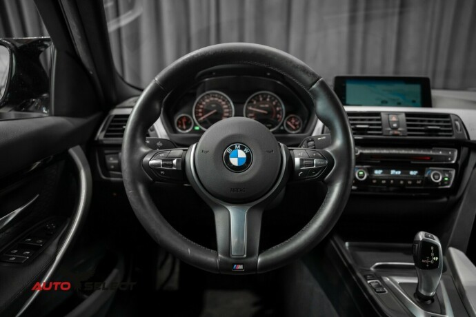 bmw-3-serie-elektrisitetbensin-2017-big-23