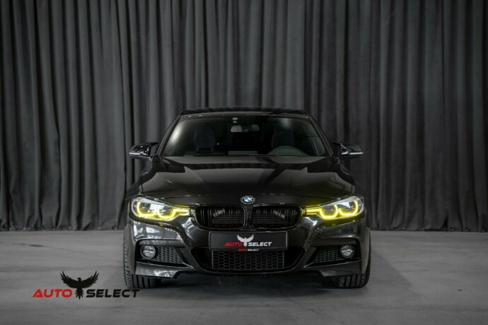 bmw-3-serie-elektrisitetbensin-2017-big-4