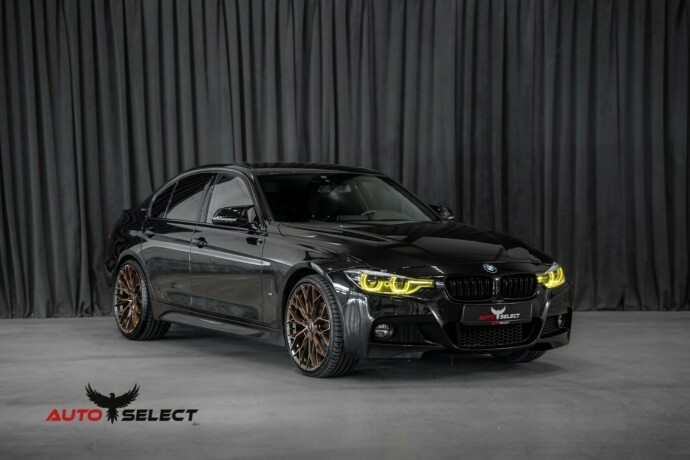 bmw-3-serie-elektrisitetbensin-2017-big-3