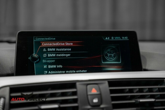 bmw-3-serie-elektrisitetbensin-2017-big-41