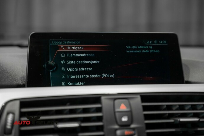 bmw-3-serie-elektrisitetbensin-2017-big-35
