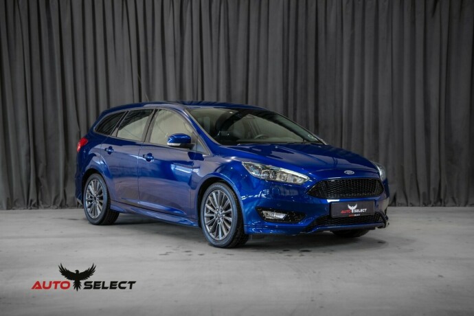 ford-focus-bensin-2017-big-3
