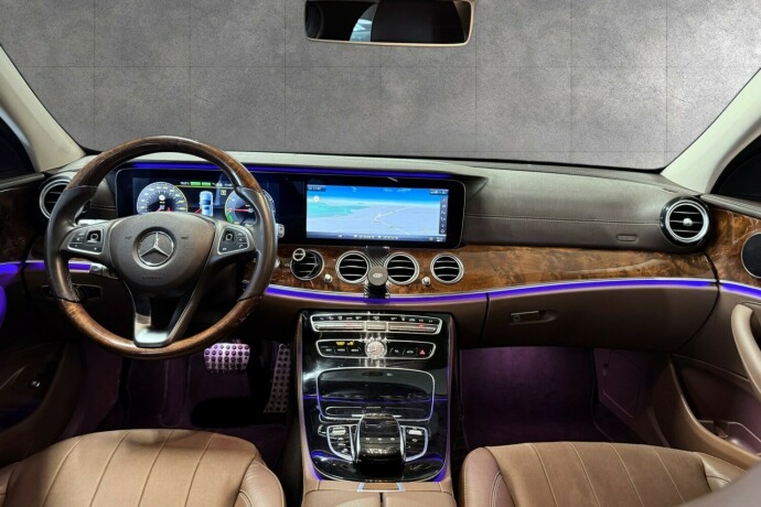 mercedes-benz-e-klasse-elektrisitetbensin-2018-big-10