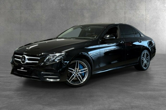 mercedes-benz-e-klasse-elektrisitetbensin-2018-big-1