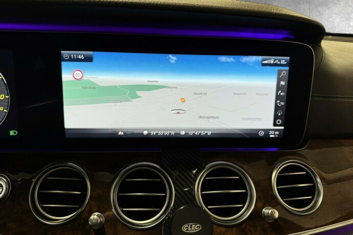 mercedes-benz-e-klasse-elektrisitetbensin-2018-big-30