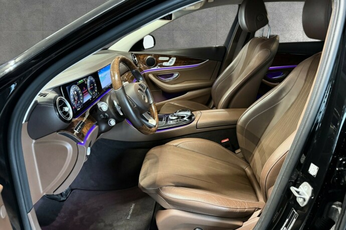 mercedes-benz-e-klasse-elektrisitetbensin-2018-big-11