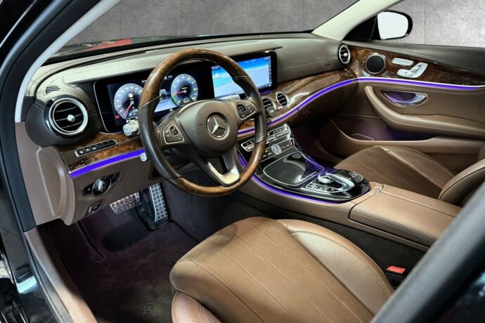 mercedes-benz-e-klasse-elektrisitetbensin-2018-big-19